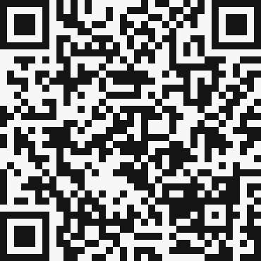 امسح للحصول على الرابط