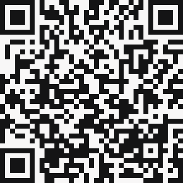 امسح للحصول على الرابط امسح للحصول على الرابط
