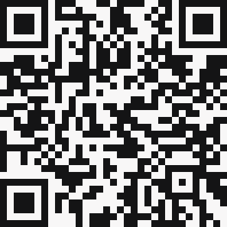 امسح للحصول على الرابط