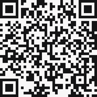امسح للحصول على الرابط امسح للحصول على الرابط