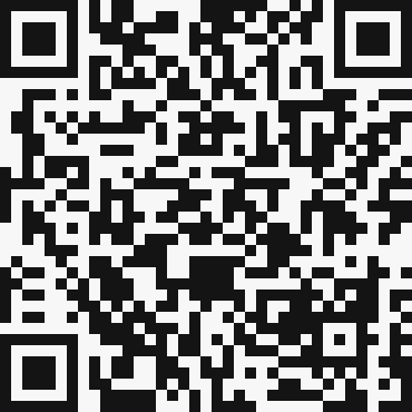 امسح للحصول على الرابط