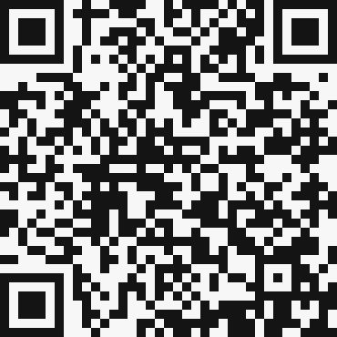 امسح للحصول على الرابط