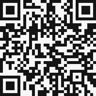امسح للحصول على الرابط