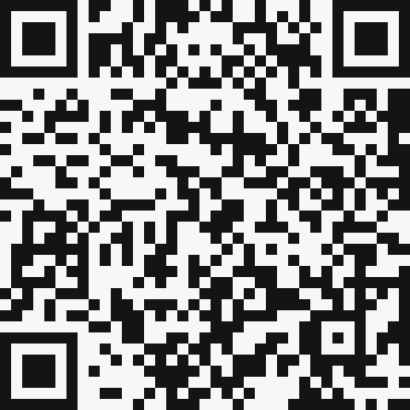 امسح للحصول على الرابط امسح للحصول على الرابط