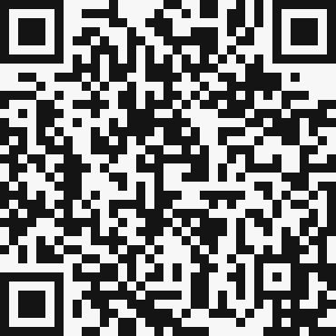 امسح للحصول على الرابط