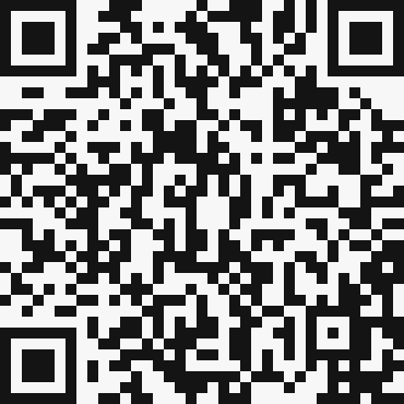 امسح للحصول على الرابط امسح للحصول على الرابط
