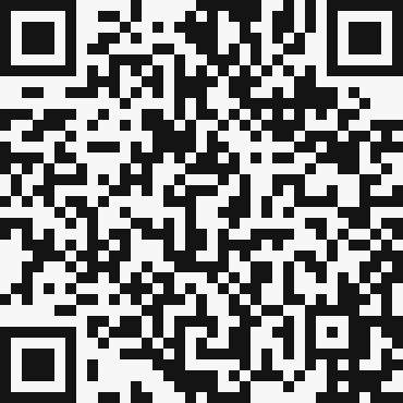 امسح للحصول على الرابط