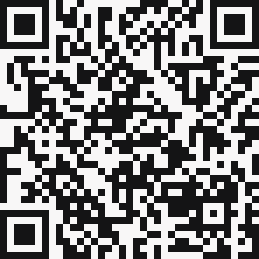 امسح للحصول على الرابط امسح للحصول على الرابط
