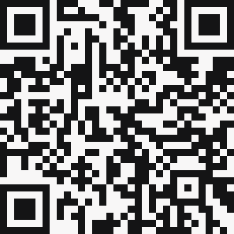 امسح للحصول على الرابط
