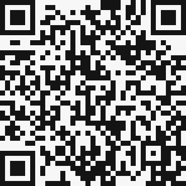 امسح للحصول على الرابط