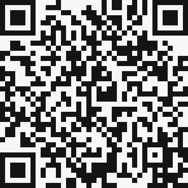 امسح للحصول على الرابط