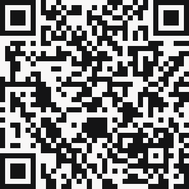 امسح للحصول على الرابط