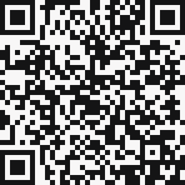 امسح للحصول على الرابط