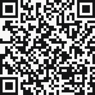 امسح للحصول على الرابط امسح للحصول على الرابط