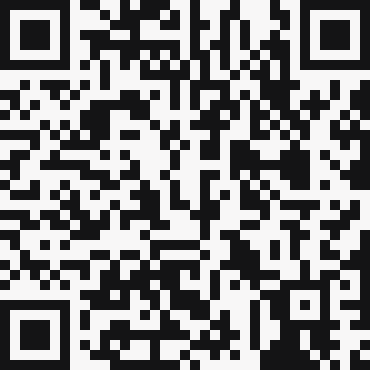 امسح للحصول على الرابط امسح للحصول على الرابط