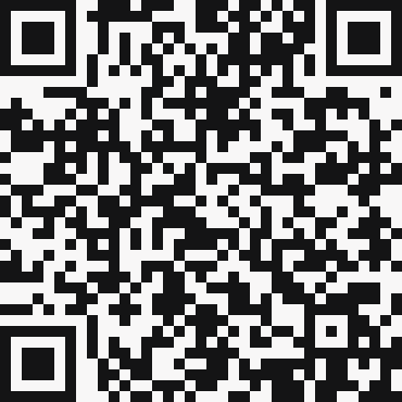 امسح للحصول على الرابط امسح للحصول على الرابط