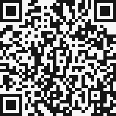 امسح للحصول على الرابط امسح للحصول على الرابط