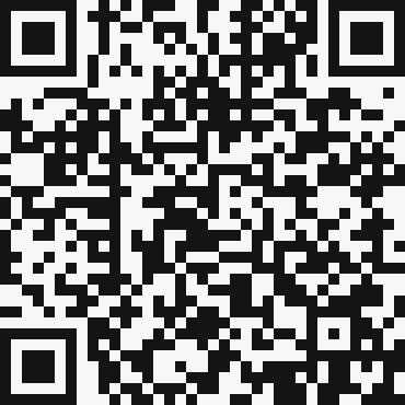 امسح للحصول على الرابط امسح للحصول على الرابط