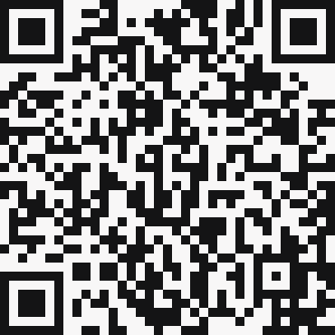 امسح للحصول على الرابط امسح للحصول على الرابط