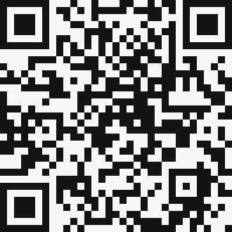 امسح للحصول على الرابط