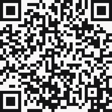 امسح للحصول على الرابط