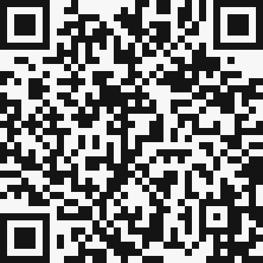 امسح للحصول على الرابط
