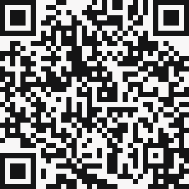 امسح للحصول على الرابط