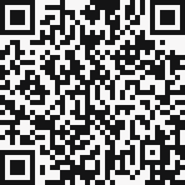 امسح للحصول على الرابط امسح للحصول على الرابط