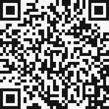 امسح للحصول على الرابط امسح للحصول على الرابط
