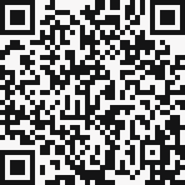 امسح للحصول على الرابط