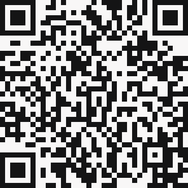 امسح للحصول على الرابط امسح للحصول على الرابط