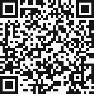 امسح للحصول على الرابط