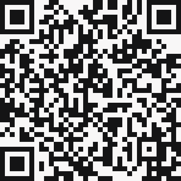 امسح للحصول على الرابط