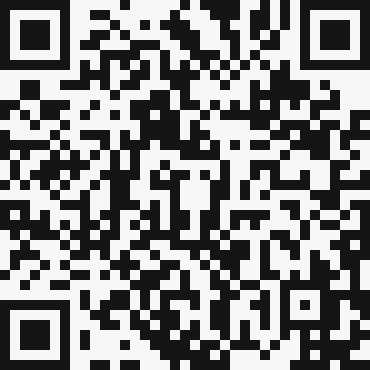 امسح للحصول على الرابط امسح للحصول على الرابط