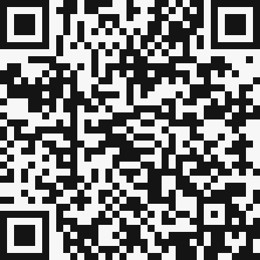 امسح للحصول على الرابط امسح للحصول على الرابط