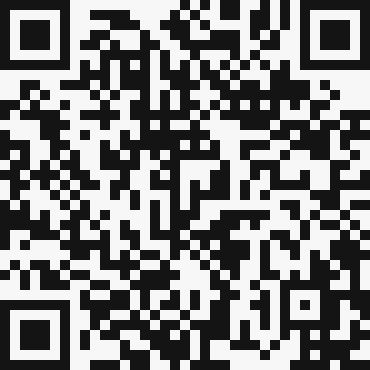 امسح للحصول على الرابط