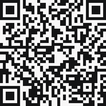 امسح للحصول على الرابط