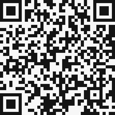 امسح للحصول على الرابط