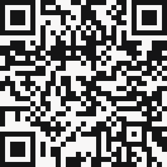 امسح للحصول على الرابط