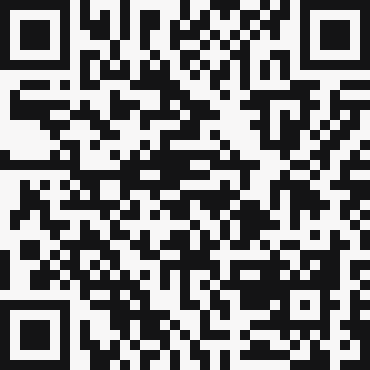 امسح للحصول على الرابط امسح للحصول على الرابط