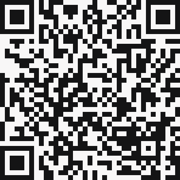 امسح للحصول على الرابط