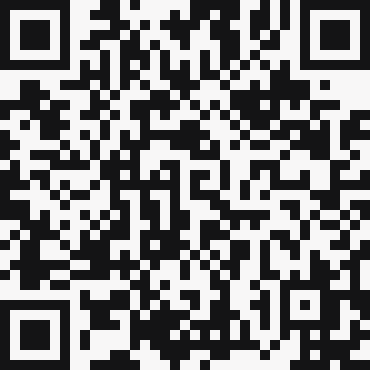 امسح للحصول على الرابط
