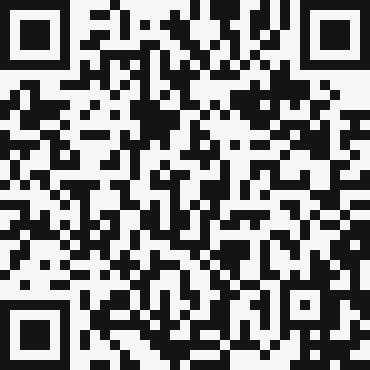 امسح للحصول على الرابط امسح للحصول على الرابط