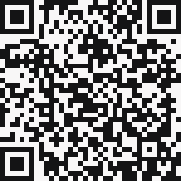 امسح للحصول على الرابط امسح للحصول على الرابط