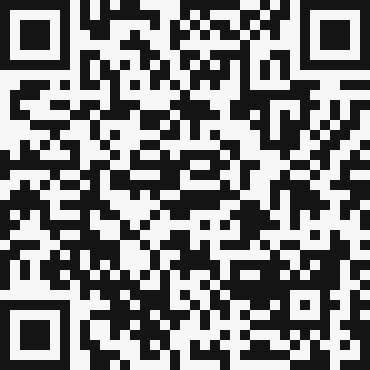 امسح للحصول على الرابط