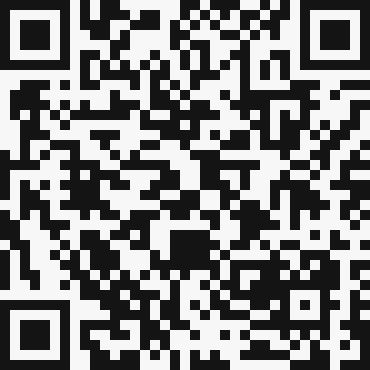 امسح للحصول على الرابط