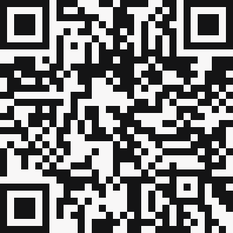امسح للحصول على الرابط