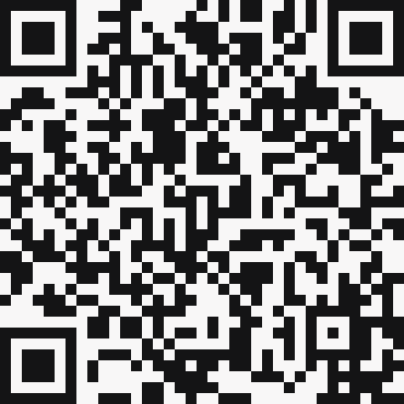 امسح للحصول على الرابط