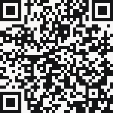 امسح للحصول على الرابط امسح للحصول على الرابط