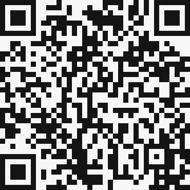 امسح للحصول على الرابط